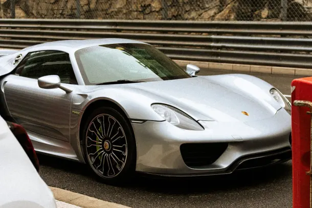 ОСТО Казино Android/iOS приложение